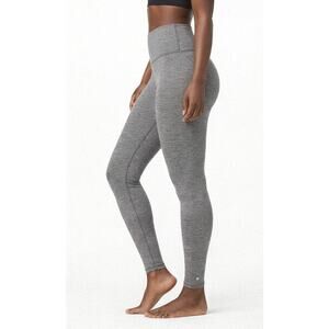Lululemon Align™ High-Rise Gray Leggings Size 4